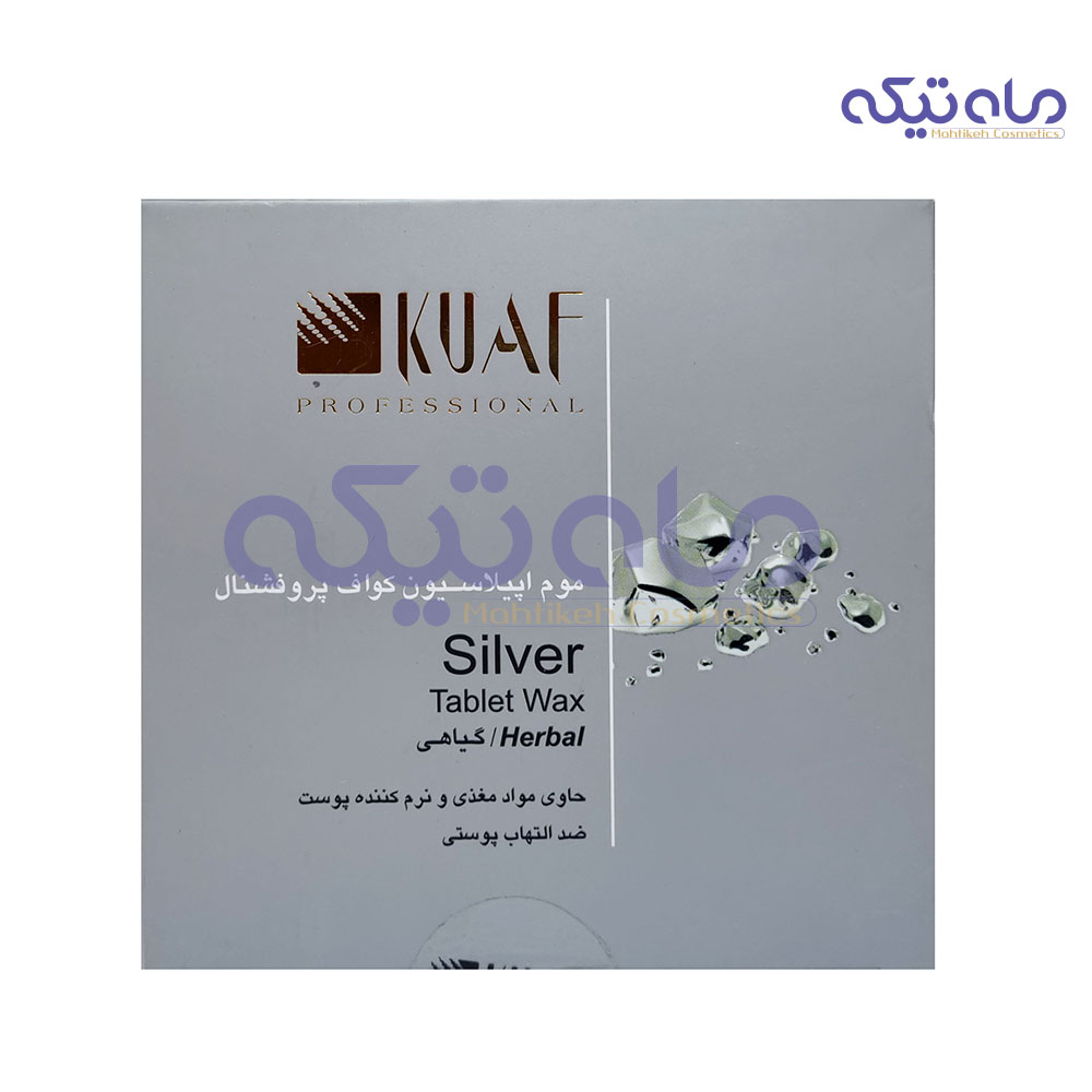 yhBEH3i1ElV6QGY_1673799385.jpg