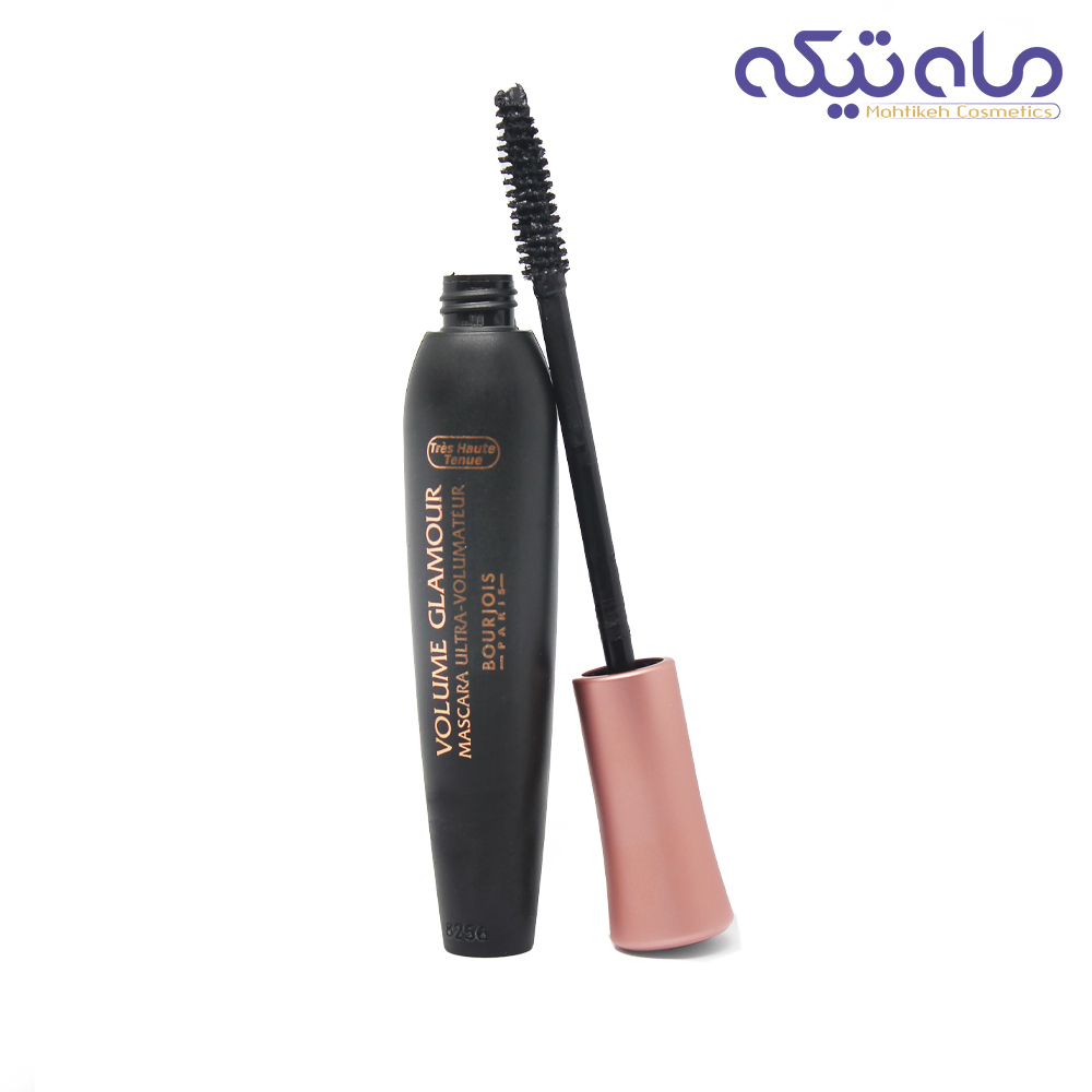 ریمل
