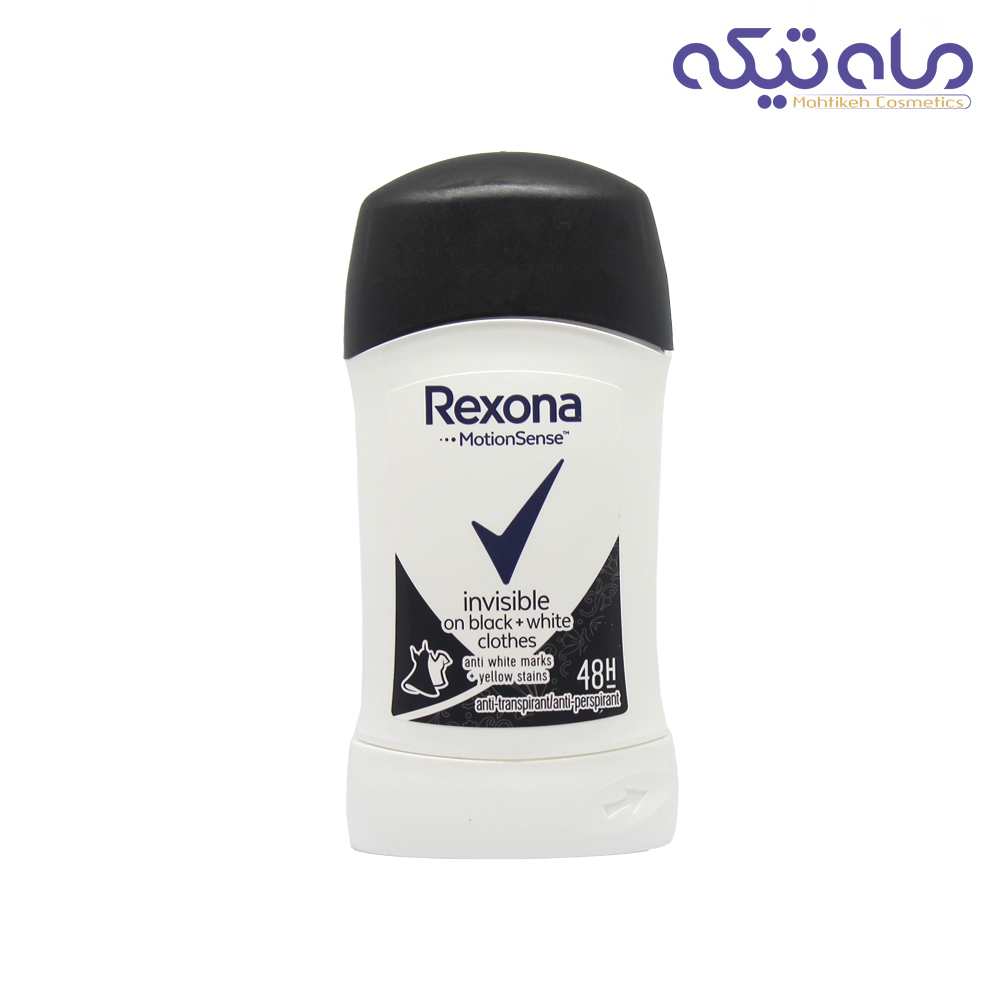 مام صابونی رکسونا
