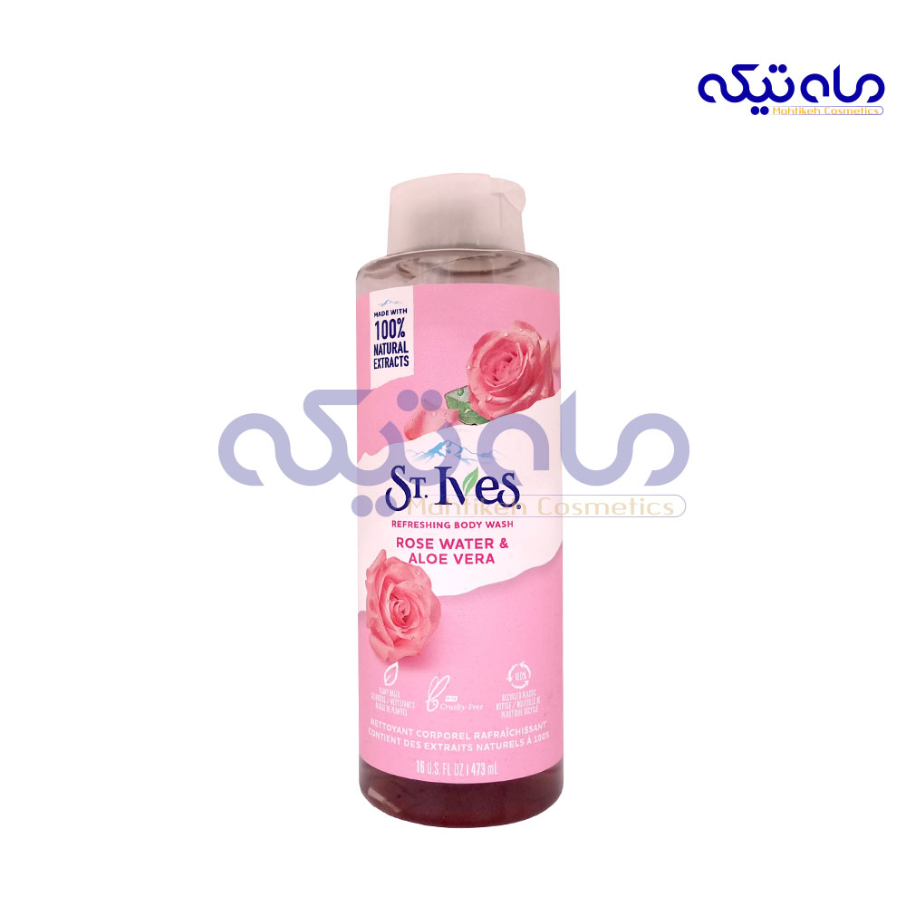 zZlaIMZf9hiYDFP_1709059435.jpg